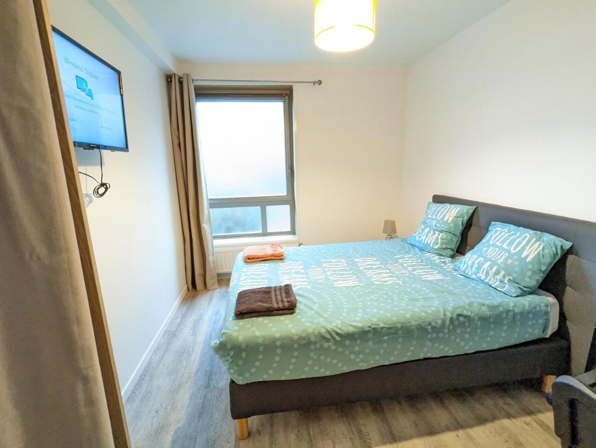 Beau-Jean, Un Cocon Sympa 5 Min A Pied Du Centre-Ville, Parking Prive, A 10 Min Du Chu ポアティエ エクステリア 写真